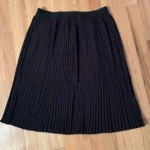 Thumbnail for NEW - "From Rachel" M skirt