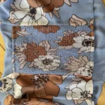 Thumbnail for Blouse wilfred taille small