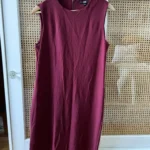 Featured thumbnail for UNIQLO dress
