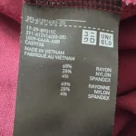 Thumbnail for UNIQLO dress