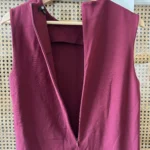 Thumbnail for UNIQLO dress