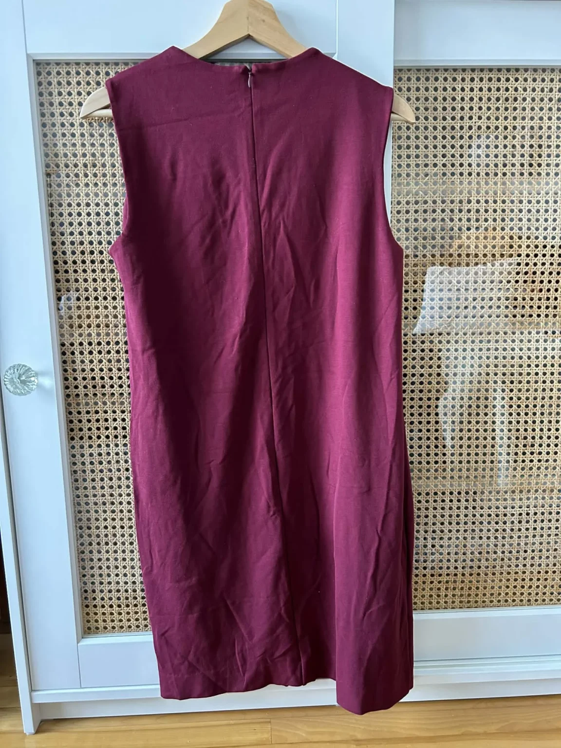 Image for UNIQLO dress