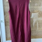 Thumbnail for UNIQLO dress