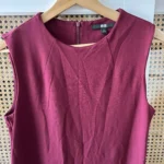 Thumbnail for UNIQLO dress