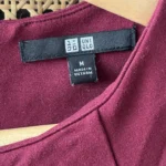 Thumbnail for UNIQLO dress