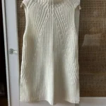 Featured thumbnail for JOE FRESH pullover