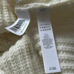 Thumbnail for JOE FRESH pullover