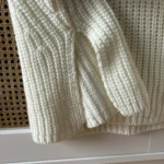 Thumbnail for JOE FRESH pullover