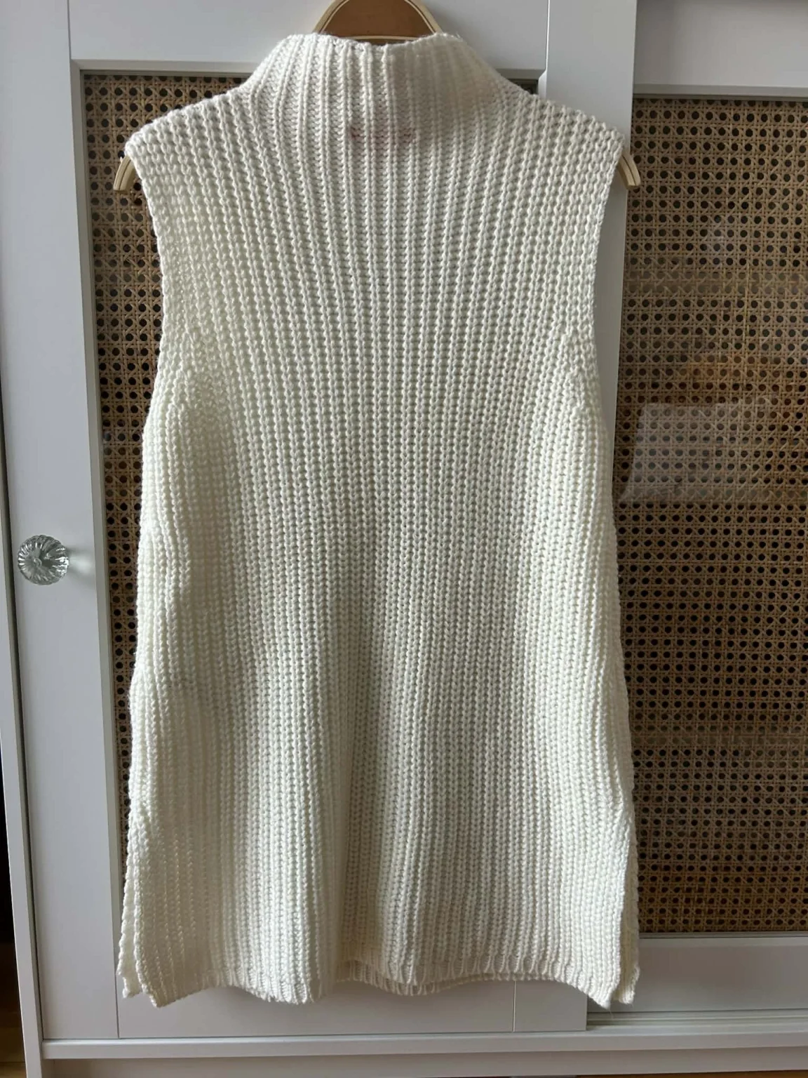 Image for JOE FRESH pullover