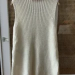 Thumbnail for JOE FRESH pullover