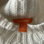 Thumbnail for JOE FRESH pullover