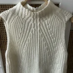 Thumbnail for JOE FRESH pullover