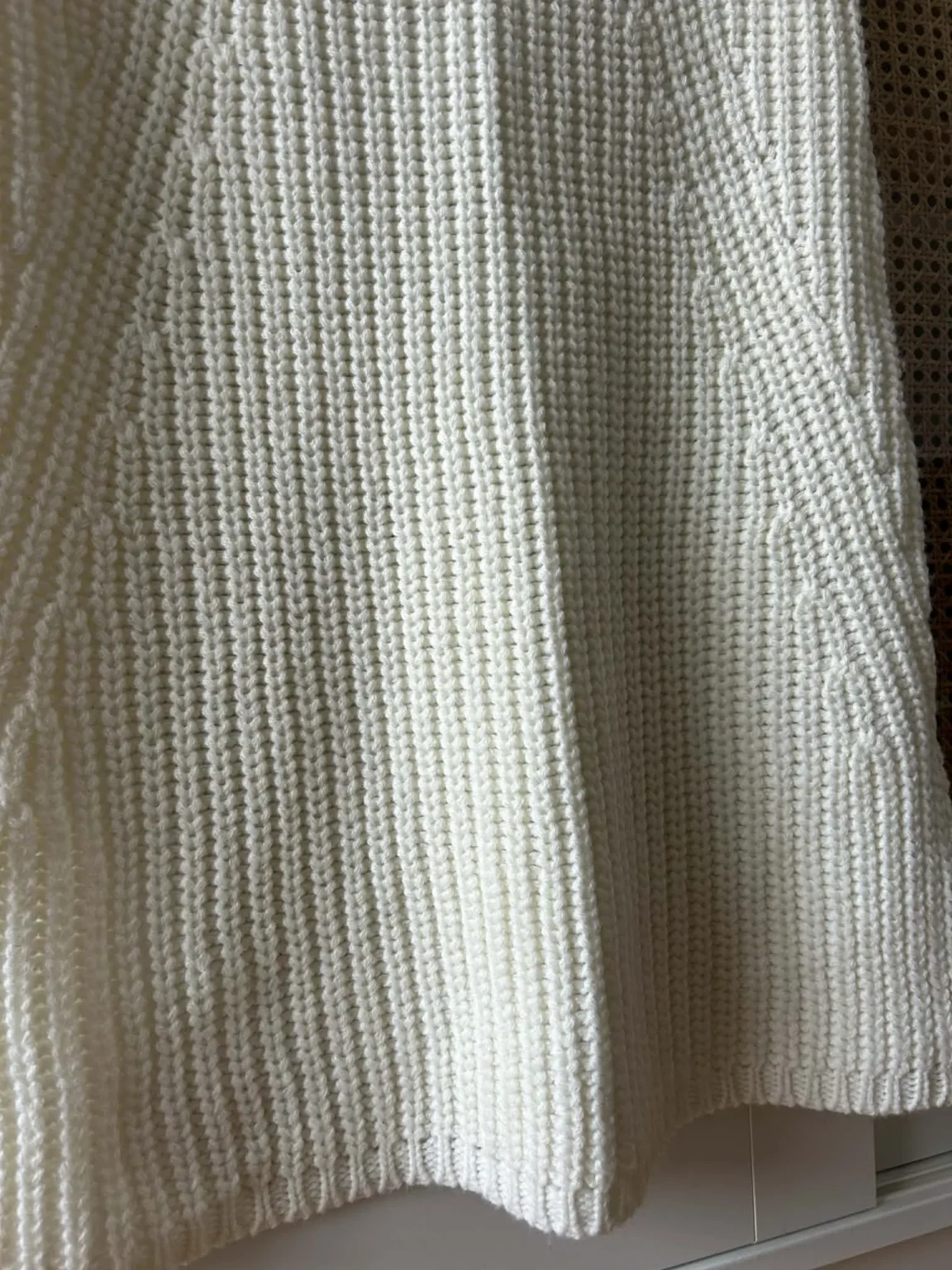 Image for JOE FRESH pullover