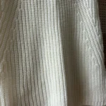 Thumbnail for JOE FRESH pullover