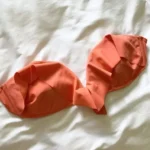 Thumbnail for Top shirt