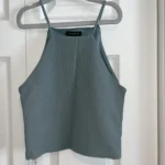 Featured thumbnail for Camisole Dynamite - Comme neuf - XXS