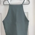 Thumbnail for Camisole Dynamite - Comme neuf - XXS
