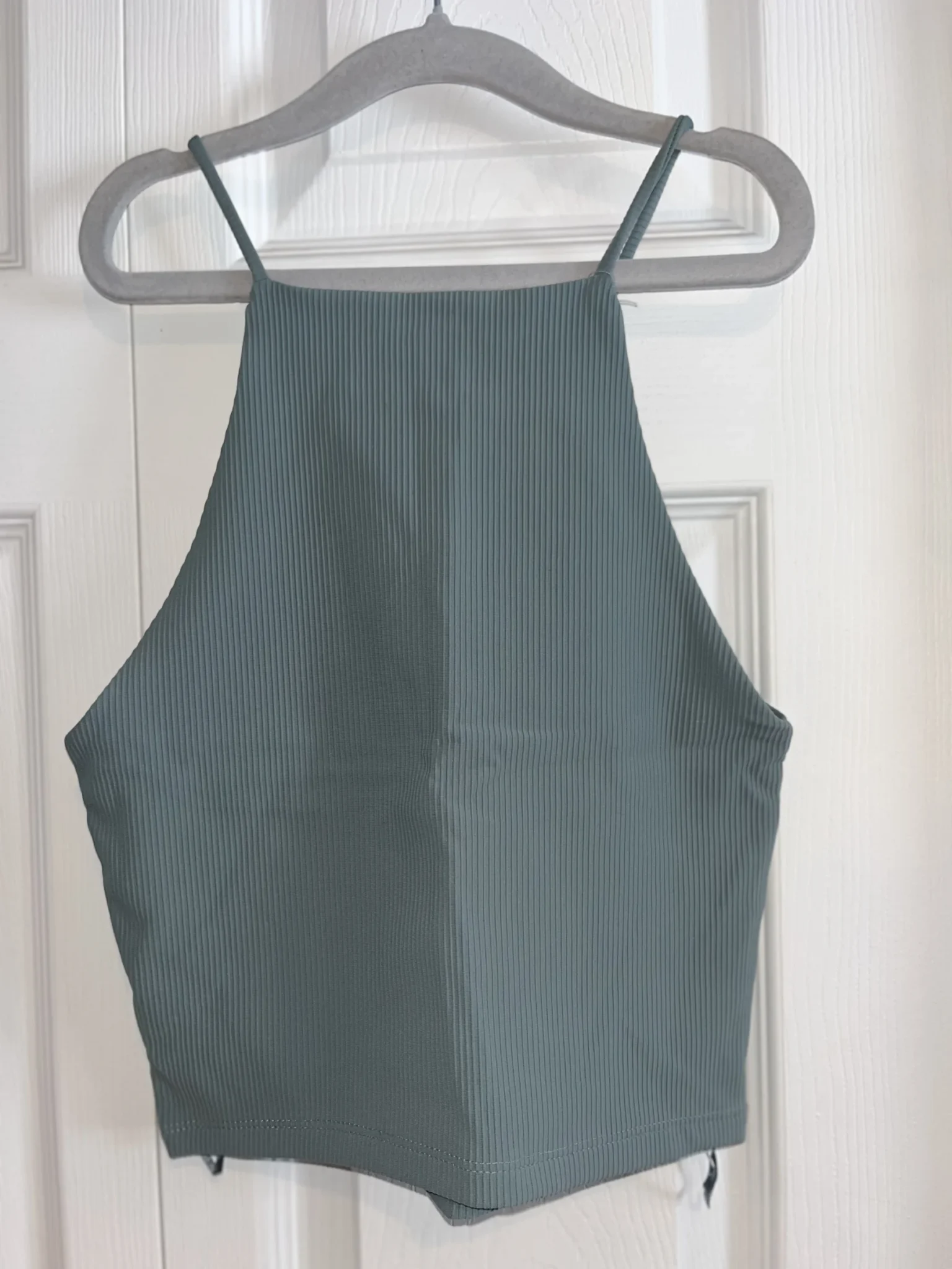 Image for Camisole Dynamite - Comme neuf - XXS