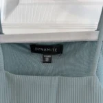 Thumbnail for Camisole Dynamite - Comme neuf - XXS