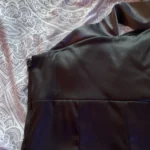 Thumbnail for Chic black dress