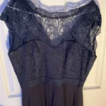 Featured thumbnail for Robe de bal