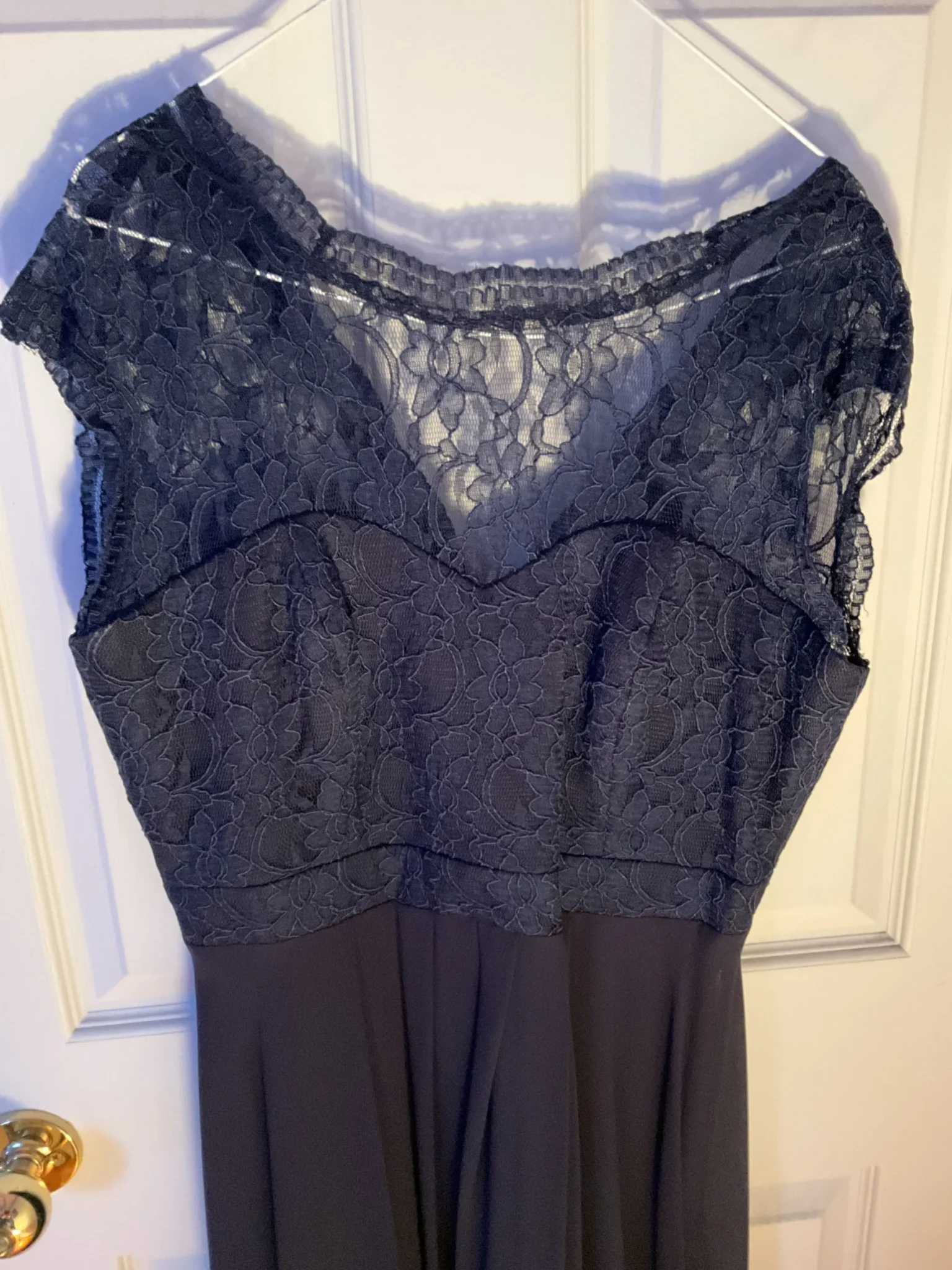 Featured image for Robe de bal
