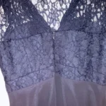 Thumbnail for Robe de bal