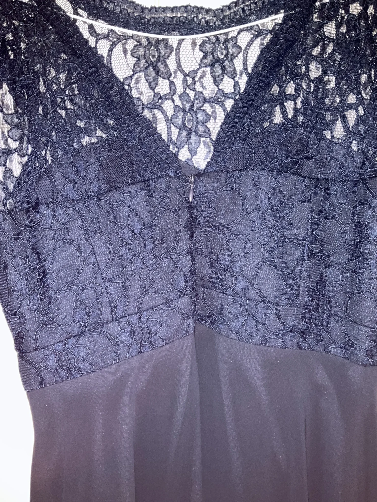 Image for Robe de bal