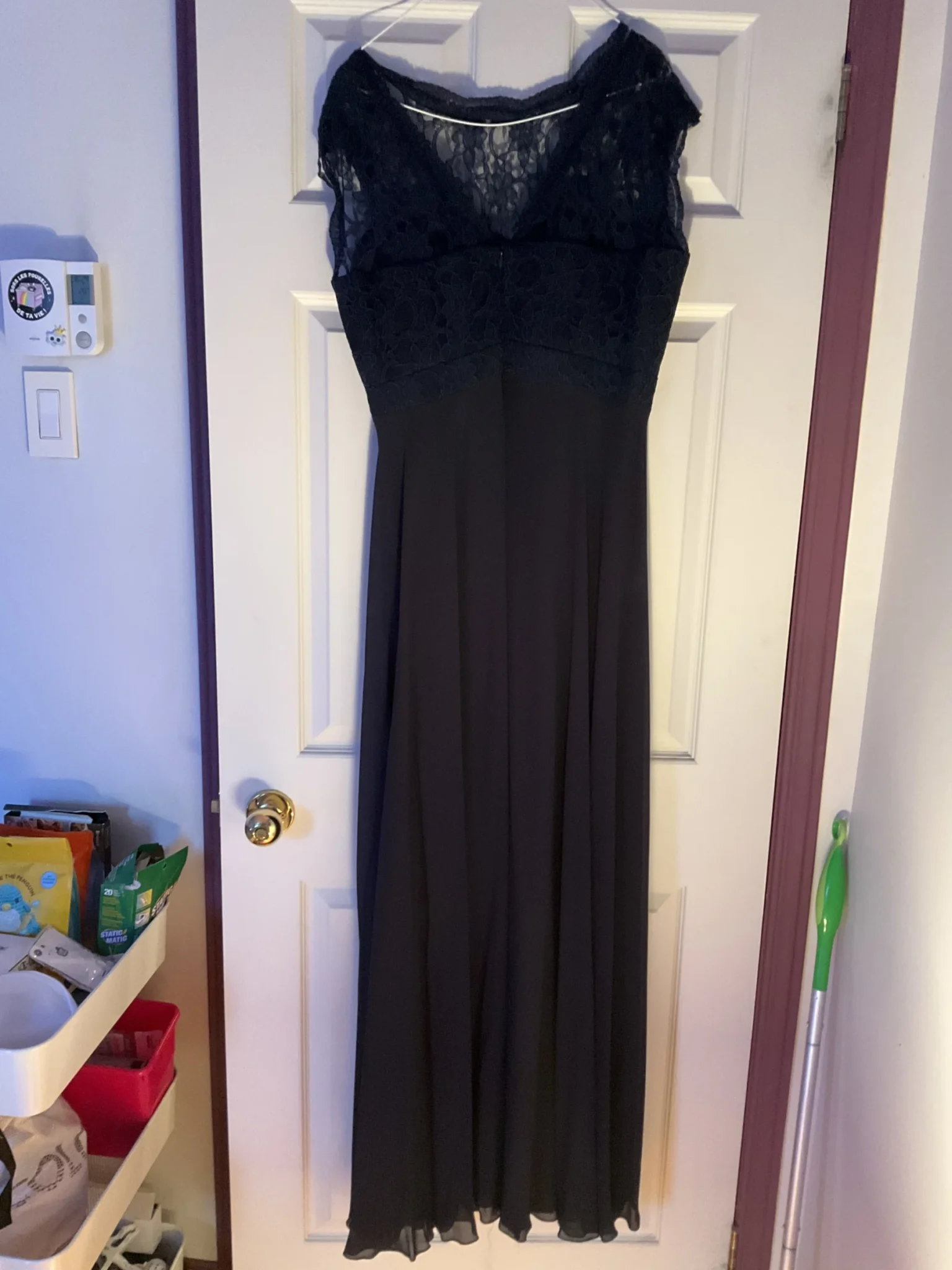 Image for Robe de bal
