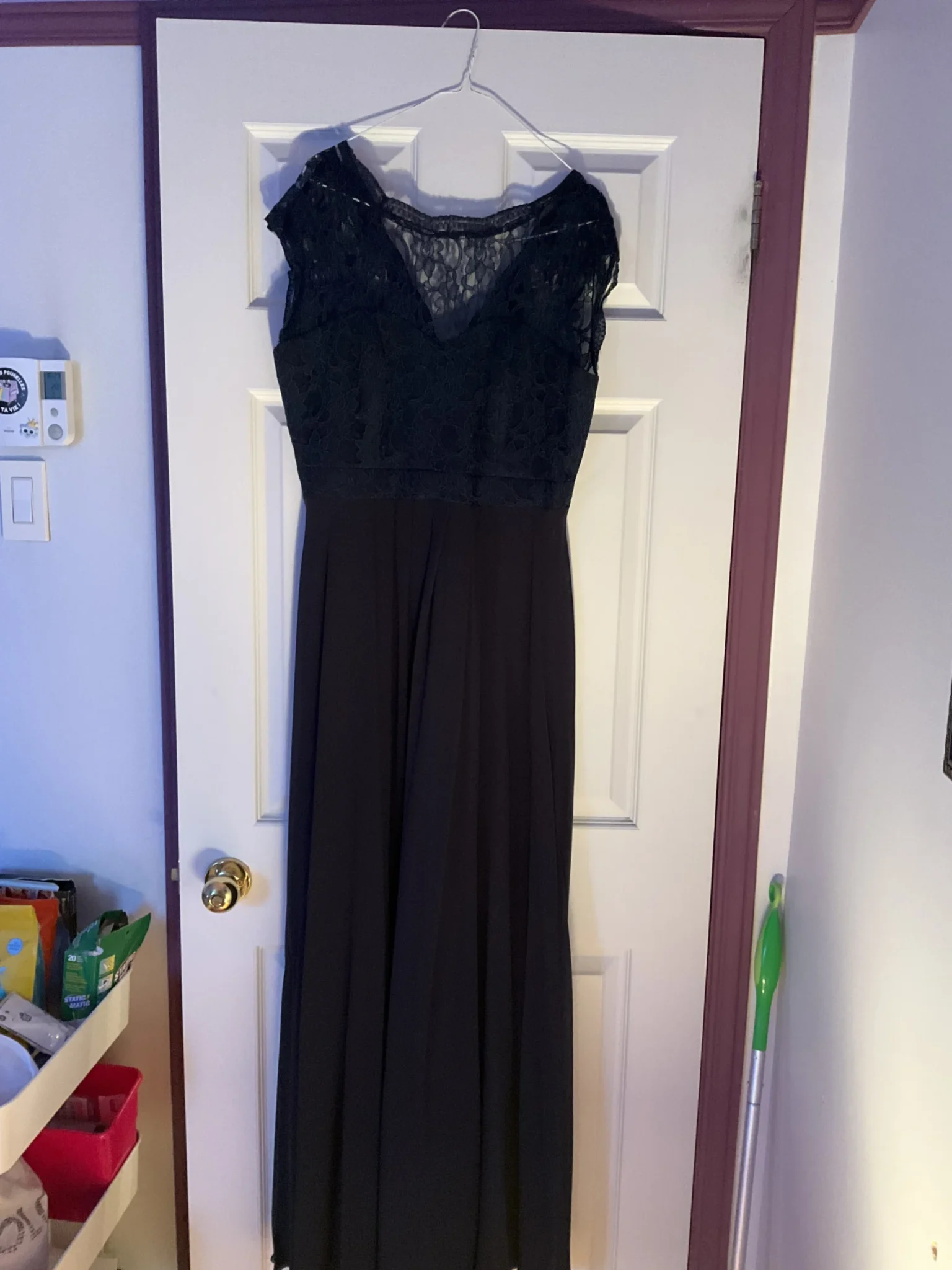 Image for Robe de bal