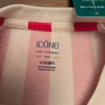 Thumbnail for Crop top Icône
