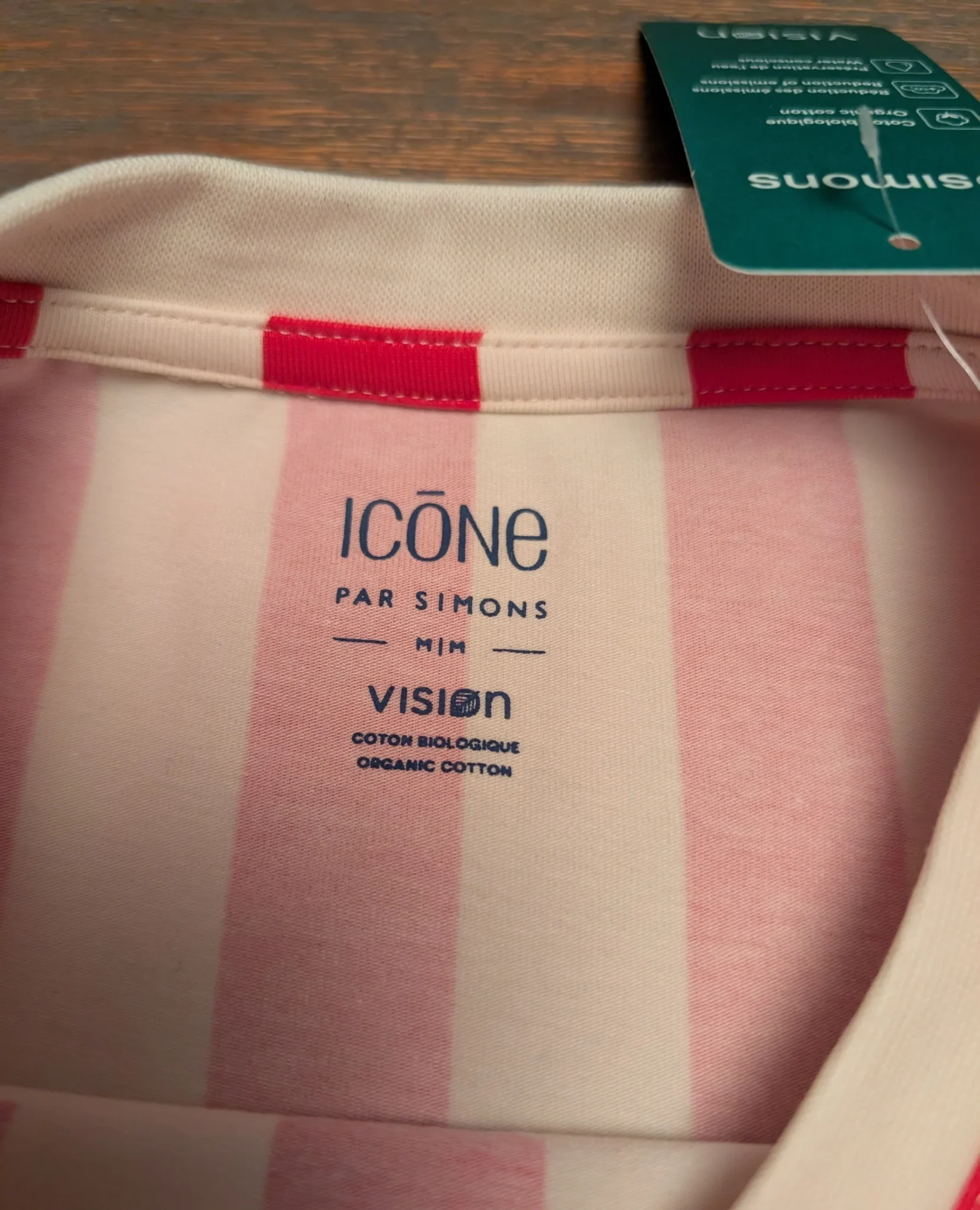 Image for Crop top Icône
