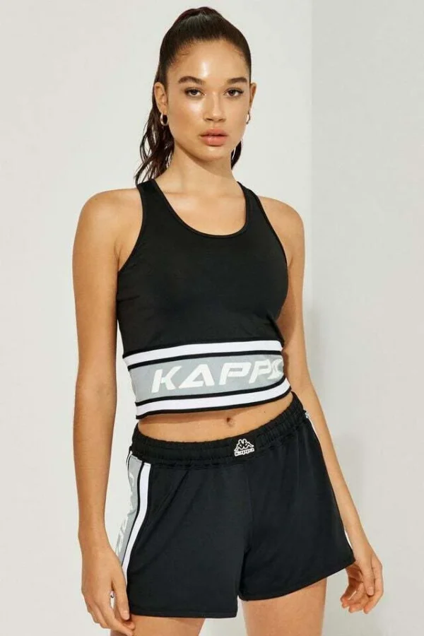 Featured image for Ensemble deux pièces Kappa