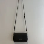 Thumbnail for Sac à main en cuir Michael Kors