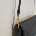 Thumbnail for Sac à main en cuir Michael Kors