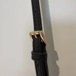 Thumbnail for Sac à main en cuir Michael Kors