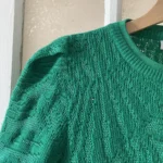 Thumbnail for Vintage jumper
