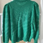 Thumbnail for Vintage jumper