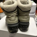Thumbnail for Bottes d’hiver pour femme