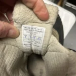 Thumbnail for Bottes d’hiver pour femme