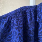 Thumbnail for Vintage shirt made in France