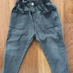 Featured thumbnail for Jeans, Zara, 2-3T