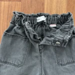 Thumbnail for Jeans, Zara, 2-3T