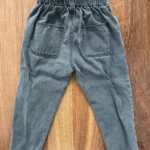 Thumbnail for Jeans, Zara, 2-3T