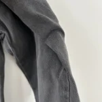Thumbnail for Jeans, Zara, 2-3T