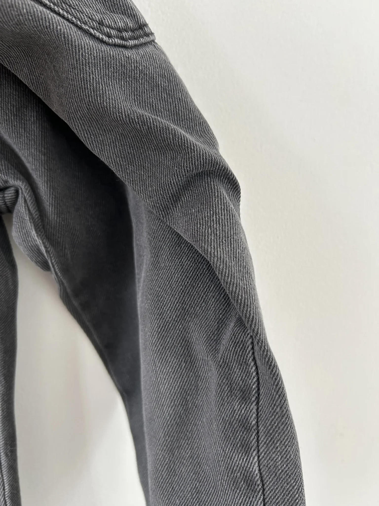 Image for Jeans, Zara, 2-3T