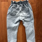 Thumbnail for Pantalon, Zara, 3T