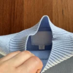 Thumbnail for Knitted jumper, Zara, 7T
