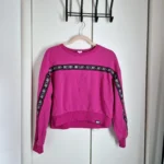 Featured thumbnail for Juicy Couture Small jumper