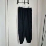 Featured thumbnail for Ardene Small high-waisted trousers